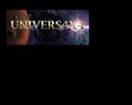 4992 : Bienvenue sur UNIVERS4x4, l'Univers Passion du Tout-Terrain et du 4x4