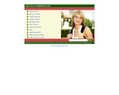 5042 : 4x4 Littoral,vente de v�hicules d'occasions,pi�ces d�tach�es pour 4x4 à Puget sur Argens, Var