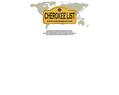 5076 : Cherokee List 4x4 Jeep Cherokee XJ MJ et Grand Cherokee ZJ WJ SJ