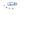 513 : BVI - BULEON VEHICULES INDUSTRIELS