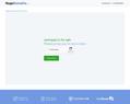 5214 : ** CarImpact **  Importation de v�hicules