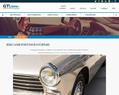 5279 : 4X4 TOUT TERRAIN Rubrique de GTLIENS com , Annuaire automobile pour votre voiture