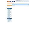 5290 : Meilleurs sites - Automobile - 4x4, tout terrain