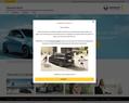 531 : Renault rent - location auto : voiture de tourisme et véhicule utilitaire