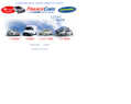 532 : location voiture, location utilitaire avec France cars