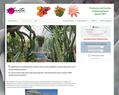 5454 : Kuentz, le Monde des Cactus - Producteur de Cactées et de plantes succulentes
