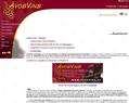 5603 : Wine software - AvosVins - Logiciel de cave à vin - Wine cellar software - Logiciel vin