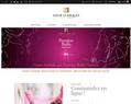 5617 : sieur d arques blanquette limoux vin pays oc cremant blanquette toques et clochers