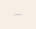 563 : Jean Marie Marquis - Location de v�hicules de prestige pour mariages ou toutes autres c�r�monies