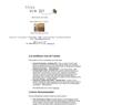 5865 : Vins sur 20 à Metz et Marly, grands crus, alcools, champagnes, articles de caves...Vente en ligne.