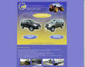 6035 : EURO IMPORT 4X4 JULIA AUTOMOBILES  Le spécialiste 4x4 neuf et occasions...
