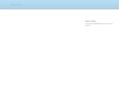 6060 : multicars mandataire importation voitures neuves.html