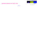 6068 : 4x4 petites annonces gratuites - 4x4 d'occasion - 4x4 journal