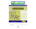 607 : wallgreen auvergne parking location de voitures et utilitaires