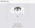 6082 : SYEGON pression pneumatique gonflage securite pneu