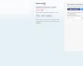 649 : ABS Location - location de v�hicules - tourisme et utilitaire - voitures de location - Quimper - Bretagne