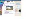 664 : 4x4 Location et Vente : JUGAND 4x4
