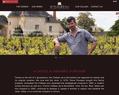 6660 : Vin de Chinon, specialiste des vins de Loire, Chinon wine, specialist of Loire wines