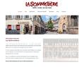 6770 : lasommeliere.fr, la référence des vins
