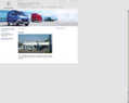 690 : GROUPE MONTANARI ALBI - Distributeur Mercedes-Benz