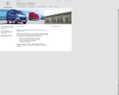 695 : GROUPE Moselle Vi FORBACH FORBACH - Distributeur Mercedes-Benz