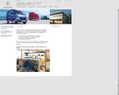 702 : GROUPE LVVI LAXOU - Distributeur Mercedes-Benz
