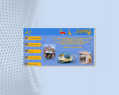 7261 : Jumpy Pressing - nettoyage à sec - teinturerie - franchise
