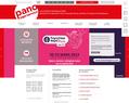 7272 : Franchise de signalétique : PANO BOUTIQUE