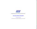 729 : Remorques Franc, vente de remorques, location, pose d'attelages, porte-motos...