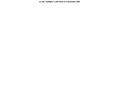 7455 : Site Multiples - Le premier site communautaire entre parents d'enfants multiples - discussions, témoignages, conseils, passions, humour, jumeaux, triplés, quadruplés, quintuplés, sextuplés, naissances, bébé