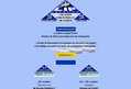 784 : Lip Location, specialiste location longue duree