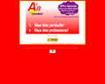798 : A2A : location de vehicules, tourisme, utilitaires, specialises, sur Tours et sa region