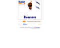 813 : Budget en Corse