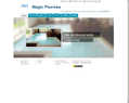 82 : Magic�piscines