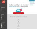 8328 : Direct Assurance : devis et contrat assurance auto habitation santé tarifs en ligne