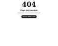 8388 : Organisation mariage - auFeminin