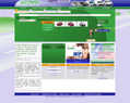 858 : Wallgreen S.A : location de voitures et utilitaires