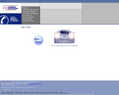 877 : EUREKA LOCATION VEHICULES - Bienvenus sur notre site internet