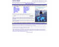 9063 : CARTE CREDIT - besoin argent plus demande de credit et rachat de credit
