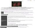 9097 : devis gratuit assurance imprimeur pressage cd credit consommation