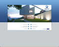 9098 : DEXIA Soci�t� de Cr�dit - Kredietmaatschappij