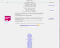9120 : Rachat credit