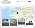 9127 : credit consommation : annuaire de laDenise. Selection credit consommation