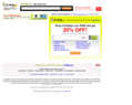 9217 : Guide l'assurance habitation