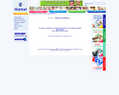 9278 : Matmut : contrats et tarifs assurance habitation