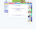 9279 : Matmut : faq contrat assurance habitation