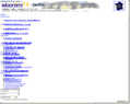 9539 : IMMOBILIER Le Mans - annonces immobilières locations, achats, ventes