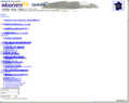 9547 : IMMOBILIER Amiens - annonces immobilières locations, achats, ventes