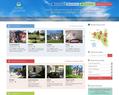 9589 : Location FINISTERE gites, chambres hôtes
