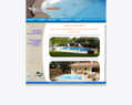 96 : Bahamas Piscines